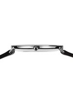 Orologio Bering in Acciaio 15739-404 - 15739-404